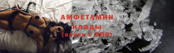 индика Коряжма