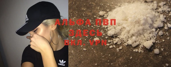 круглые Корсаков