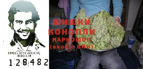 МДПВ Краснотурьинск