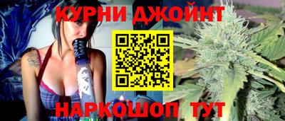 a pvp Краснознаменск