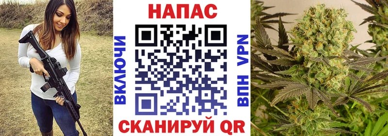 Бошки марихуана SATIVA & INDICA Красный Сулин